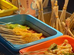 -王府井百货(总府店)