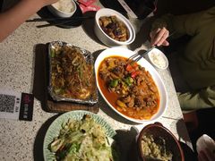-大灰狼(中心书城店)