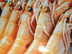 -極上萬膳·日料放题(来福士江景店)