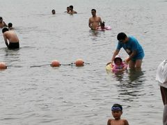 -暨阳湖生态园