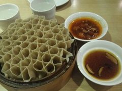 -西北45°(世茂广场店)