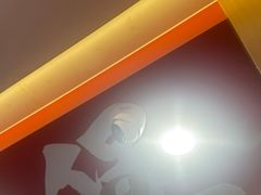 -塔斯汀中国汉堡(徐汇汇京广场店)