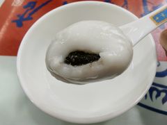 -七宝老街汤团店(七宝一店)
