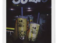 -50岚台湾鲜茶(大信店)