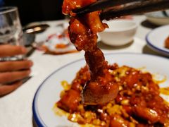 -让我们见个面(祥云小镇店)