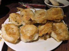 -州桥日夜餐馆