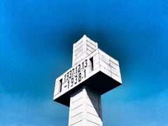 -侵华日军南京大屠杀遇难同胞纪念馆