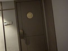 -良子足浴(湖滨店)