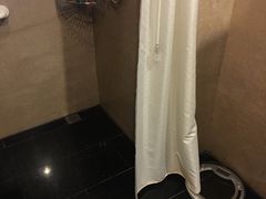 -北京首都机场希尔顿酒店