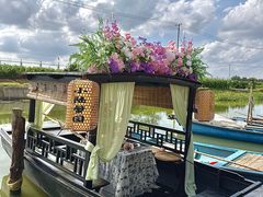 -小陆莲花蟹园农家乐(莲花岛店)