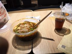 -白起肉夹馍