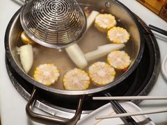 -潮发潮汕牛肉店(龙洞店)