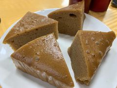 -东江客家情食府