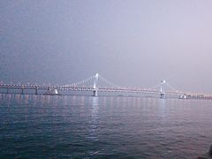 -心乐生活新鲜屋(星海广场店)