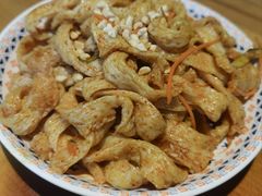 -Alali阿拉礼·新疆家宴(西溪新座店)