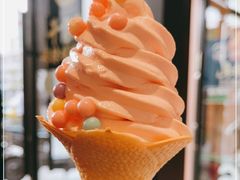 -德克士(胜利店)