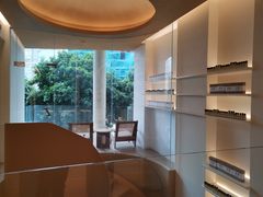 -左右Massage/Spa(长寿路店)
