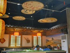 -好嫂子(五里坨店)