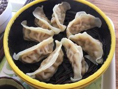 -笃笃笃糖粥(十全街店)