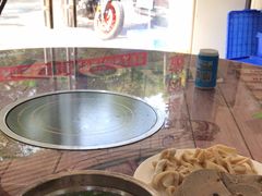 -张泽小阿弟羊肉馆