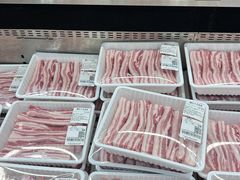 -山姆会员商店(西溪店)