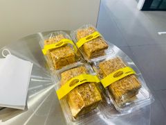 -签名饼屋(盐市口店)