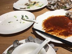 -盒马渔市(平高企业集团·平高广场店)