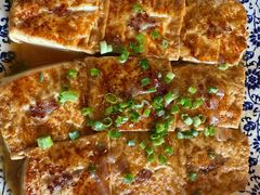 -顺德了能馆(虎门店)