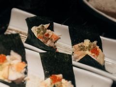 -小十料理(新城店)
