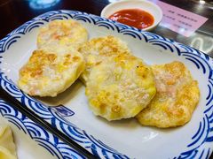 -聚百川(增城西城路店)