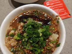 -海底捞火锅(铂澜大象城店)