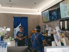 -茶百道(乐山时代青江店)