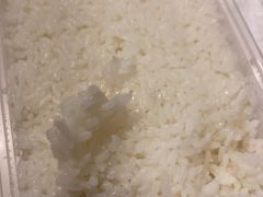 -老村长•湖北家常菜(南湖店)