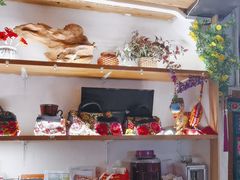 -云尊府云南菜·蒸汽石锅鱼(学清路店)