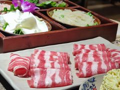 -小龙坎火锅(总店)