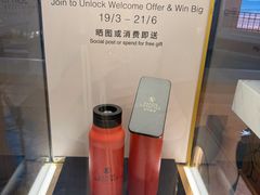 -澳门威尼斯人综合度假区