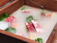 -牛将军•涮肉•烤肉•铁板烧(北京王府井·故宫店)