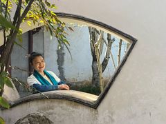 -太平天国侍王府