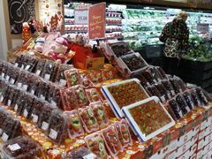 -AEON永旺(东方宝泰店)