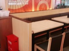 -味千拉面(东方明珠店)