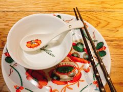 -云海肴·汽锅鸡·云南菜(领展购物广场·中关村店)