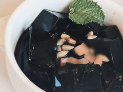 -顺味凤城·顺德菜专门店(九六广场店)