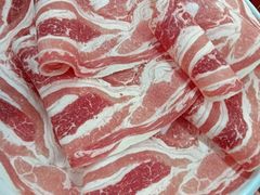 -汇聚德京味铜锅涮肉(沈家桥二路店)
