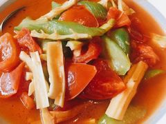 -上名堂·鱼头好吃(体育场路店)