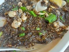 -海坛特色小吃·只做平潭特色菜(平潭店)