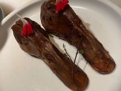 -桂满陇天书(南京德基旗舰店)
