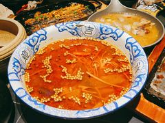 -嘎嘎鸭脑壳(金沙店)