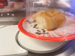 -友壹町寿司(佛山新DNA店)