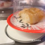 超级美味