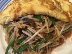 -宏状元现熬粥·京味菜(三里河店)